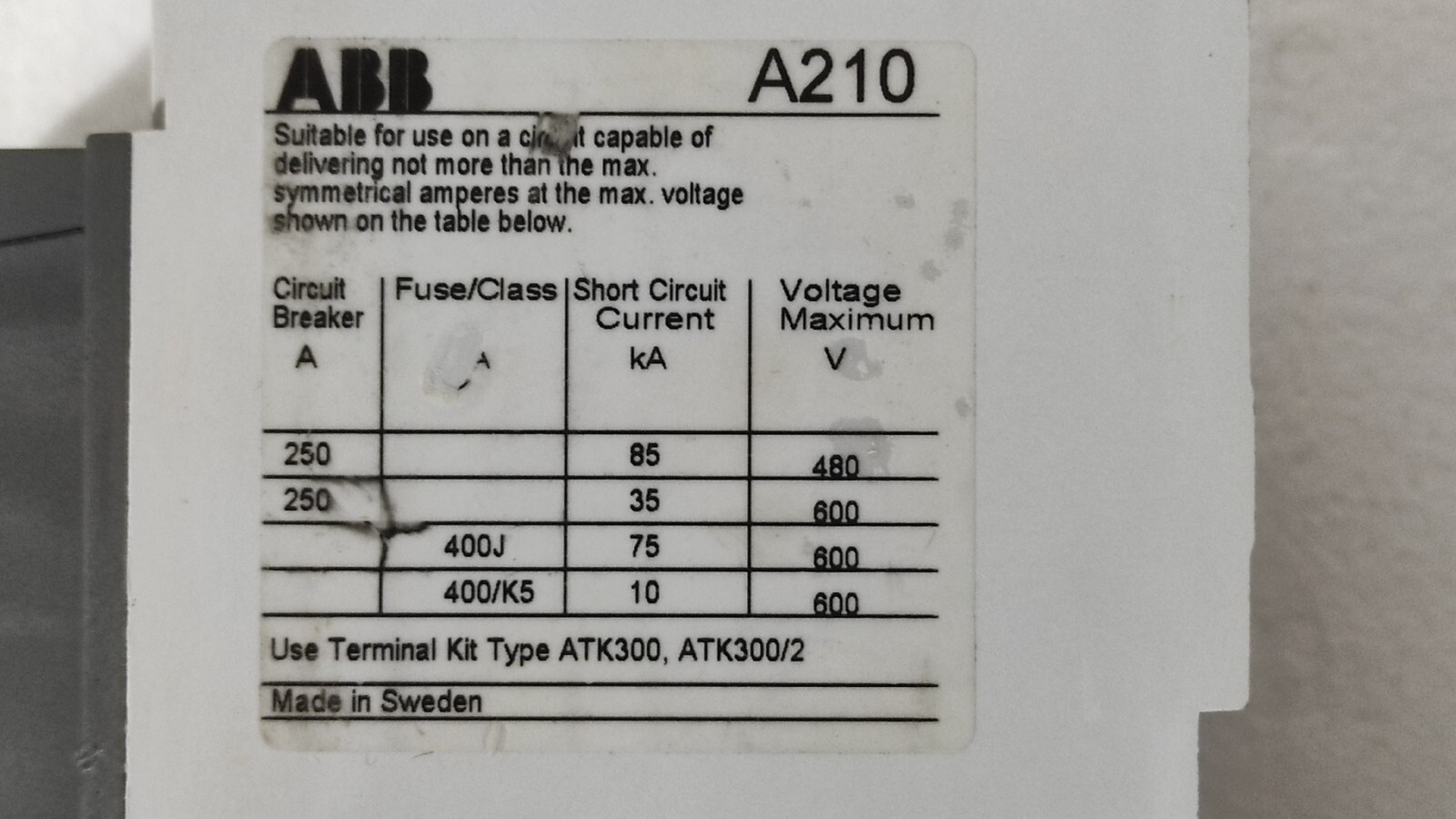 admin/uploads/uploads/ABB a210-30-11-84 - A210-30-11-84 Contactor 220-230V 50Hz - 60Hz CAL18-11_6.webp